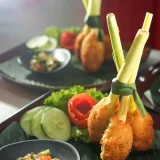 Lemongrass