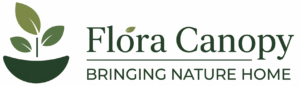 flora-canopy-logo